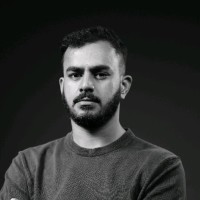 MOHAMMED SALEEM A
