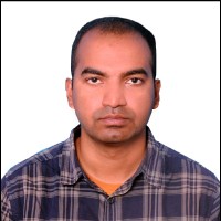 Swadhin Prasad Rout