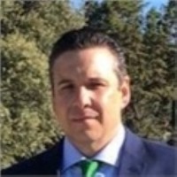 Daniel Ruiz Llenderrozas
