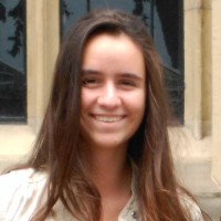 Carlota Domí­Nguez Solla
