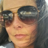 Jenny Alimia