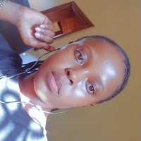 Mbwali Mary Christine