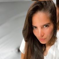 Alejandra Ospina Orozco
