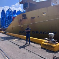 Marcus Juarez