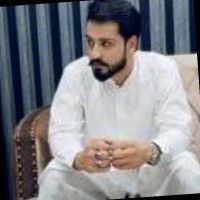 Farhan Zaheer