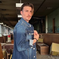 Simone Cavagna