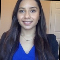 Audrie Tapia