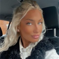 Kate Gray