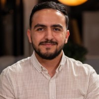 Mouhebeddine Saadaoui