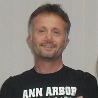Erol Seker