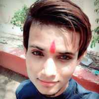 Devendra Batham