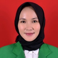 Feby Krisda Ranti