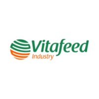 VITAFEED INDUSTRY