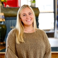Lauren Longstreth