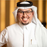 Meshari Almaramhi