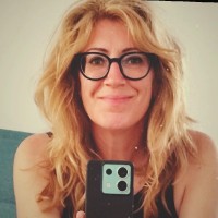 Pilar Sanchez Alañon