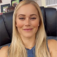 Kamara Wittner