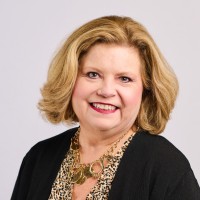 Amy Southworth, R.N., B.S.N.