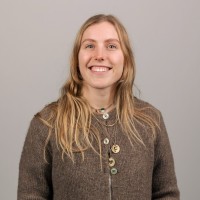 Femke Tamsma