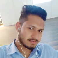 Kamrul Islam Barbhuiya