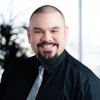 Dominic Maino, Mba