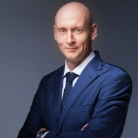 Paweł Szafrański