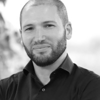 Benjamin Szlakmann