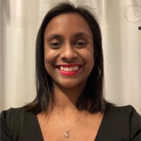 Selvina Palaniandy