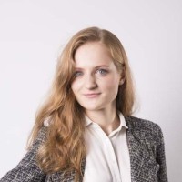 Karolina Deptuła