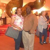 Raphael K. Blackwell