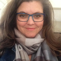 Jackie Hubbert