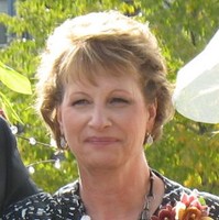 Carole Ries