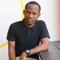 Philani Gumede