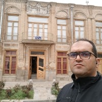 Ahad Lotfi