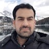 Shehzad Ahmad