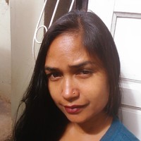 Niavoko F. Rakotoarison