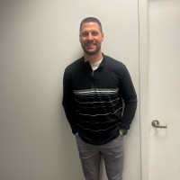 Robbie Frey