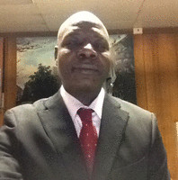 Taiwo Ojatula