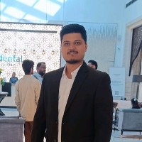Ismail B
