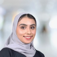 Ghazal Almrshod