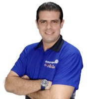 Igor Ivan Seva