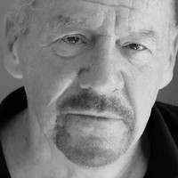 Rick Stupple