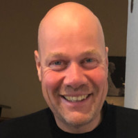Lasse Jensen
