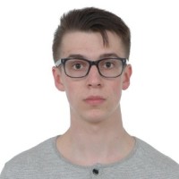 Vytautas Lalas