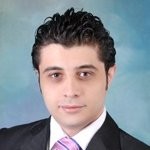 Tareq Elmasry