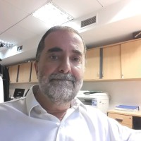 Fernando Moser