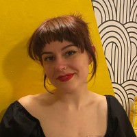 Alicia Donnellan
