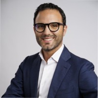Andrea Ferla