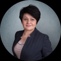 Elsa Kokoeva