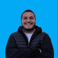 Gabriel Rocha